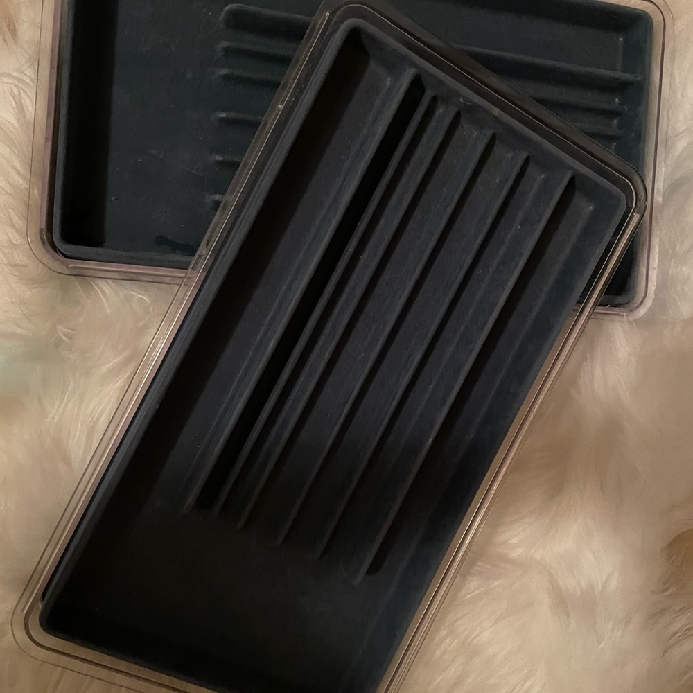 jewelry organizer
